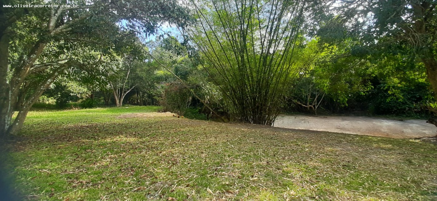 Chácara à venda com 50 quartos, 40000m² - Foto 15