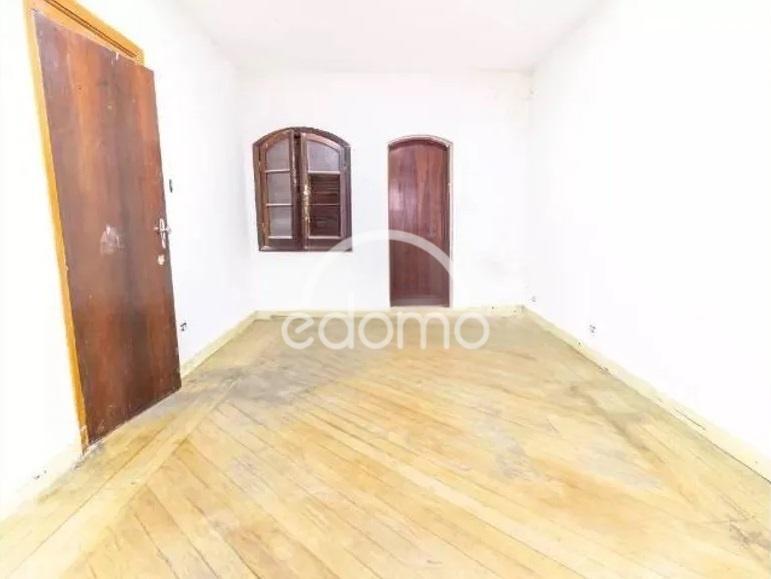 Casa para alugar, 245m² - Foto 16