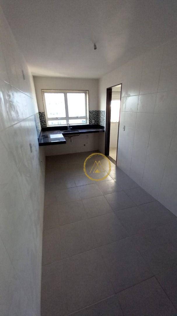 Cobertura à venda com 4 quartos, 216m² - Foto 10