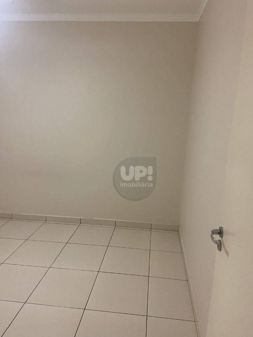 Apartamento à venda com 2 quartos, 46m² - Foto 3