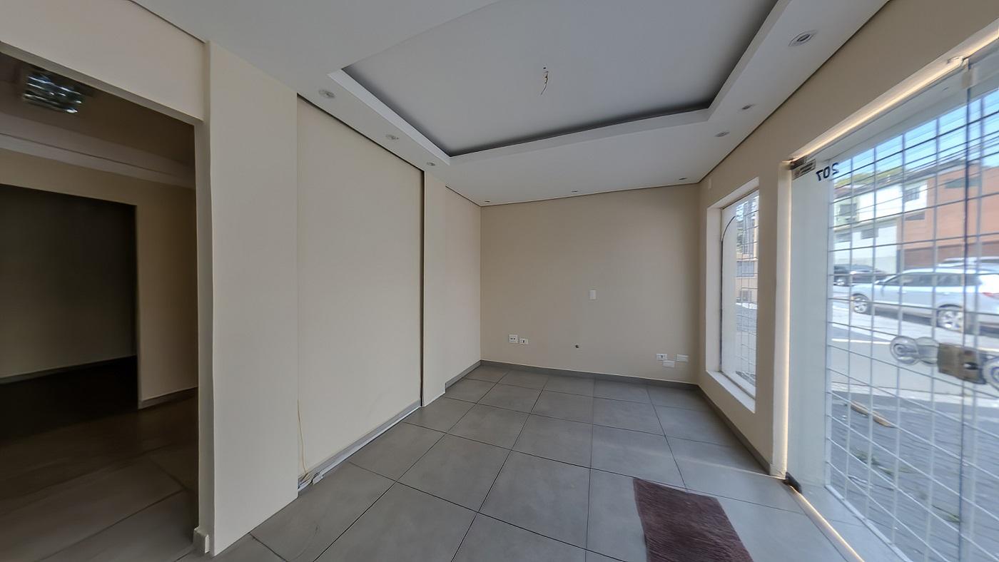 Conjunto Comercial-Sala à venda, 99m² - Foto 12