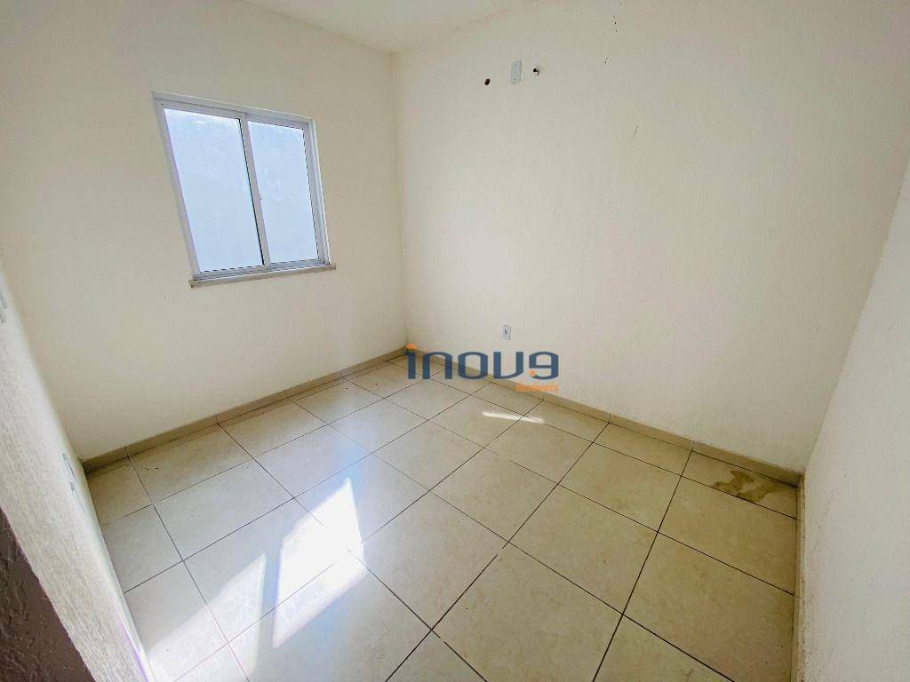 Casa de Condomínio para alugar com 2 quartos, 57M2 - Foto 19