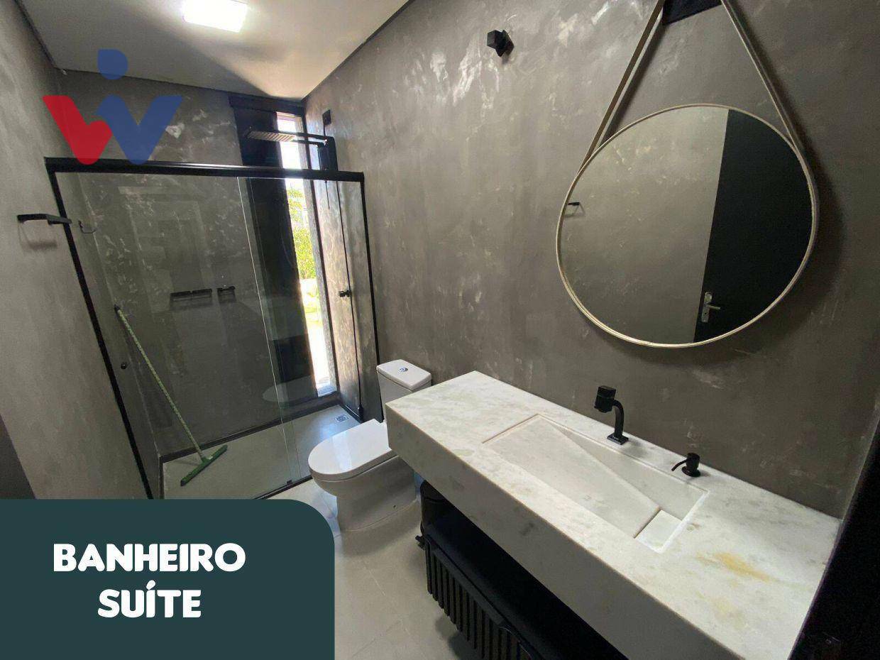 Sobrado à venda com 3 quartos, 200m² - Foto 8