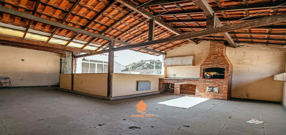 Casa à venda com 3 quartos, 450m² - Foto 5