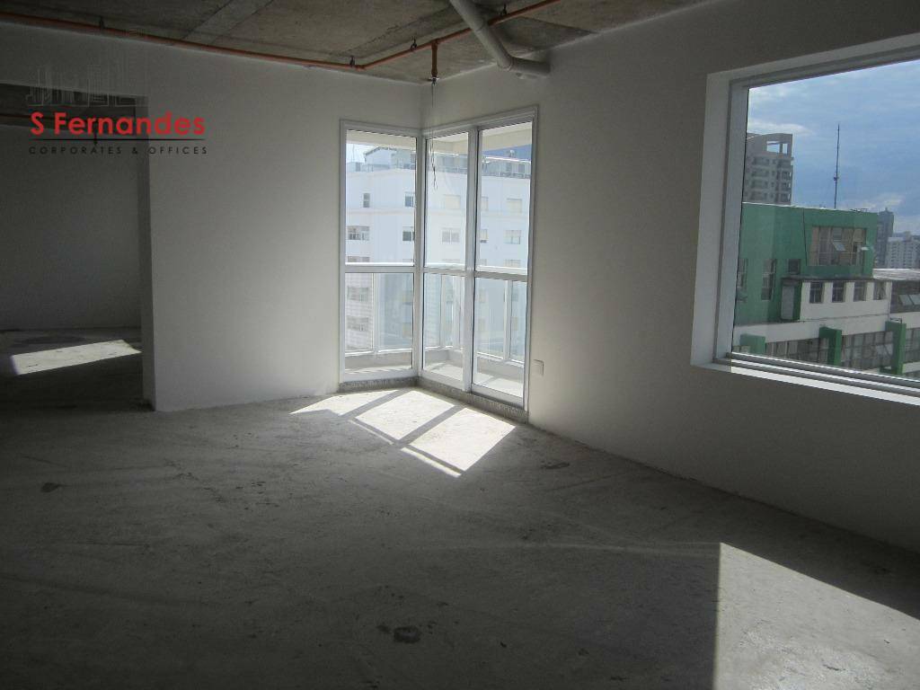 Conjunto Comercial-Sala para alugar, 480m² - Foto 5