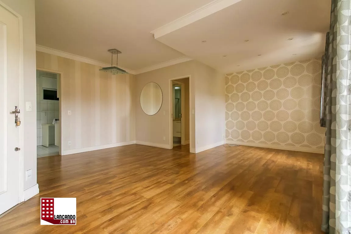 Apartamento à venda com 2 quartos, 81m² - Foto 12