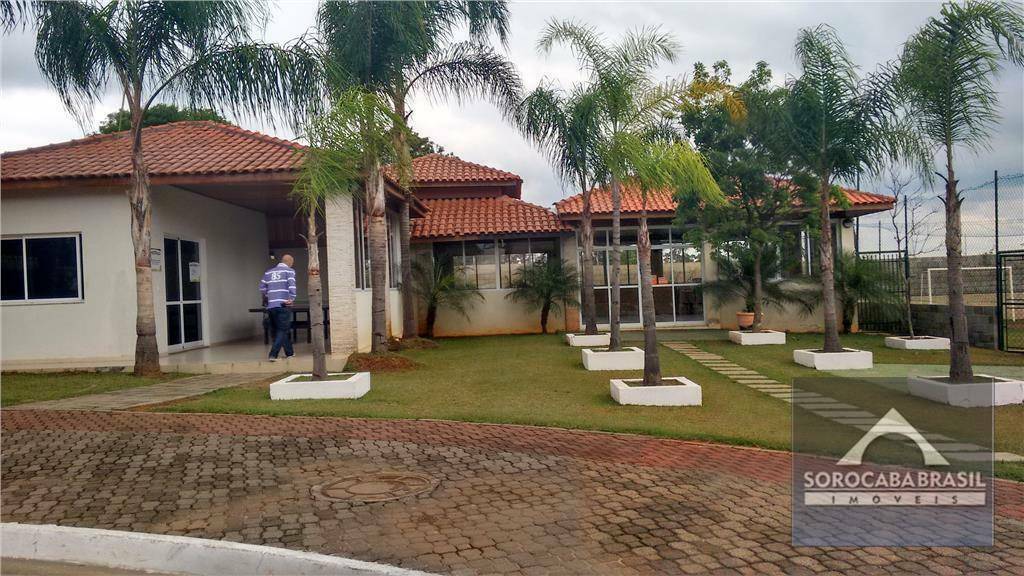 Sobrado à venda com 3 quartos, 320m² - Foto 54