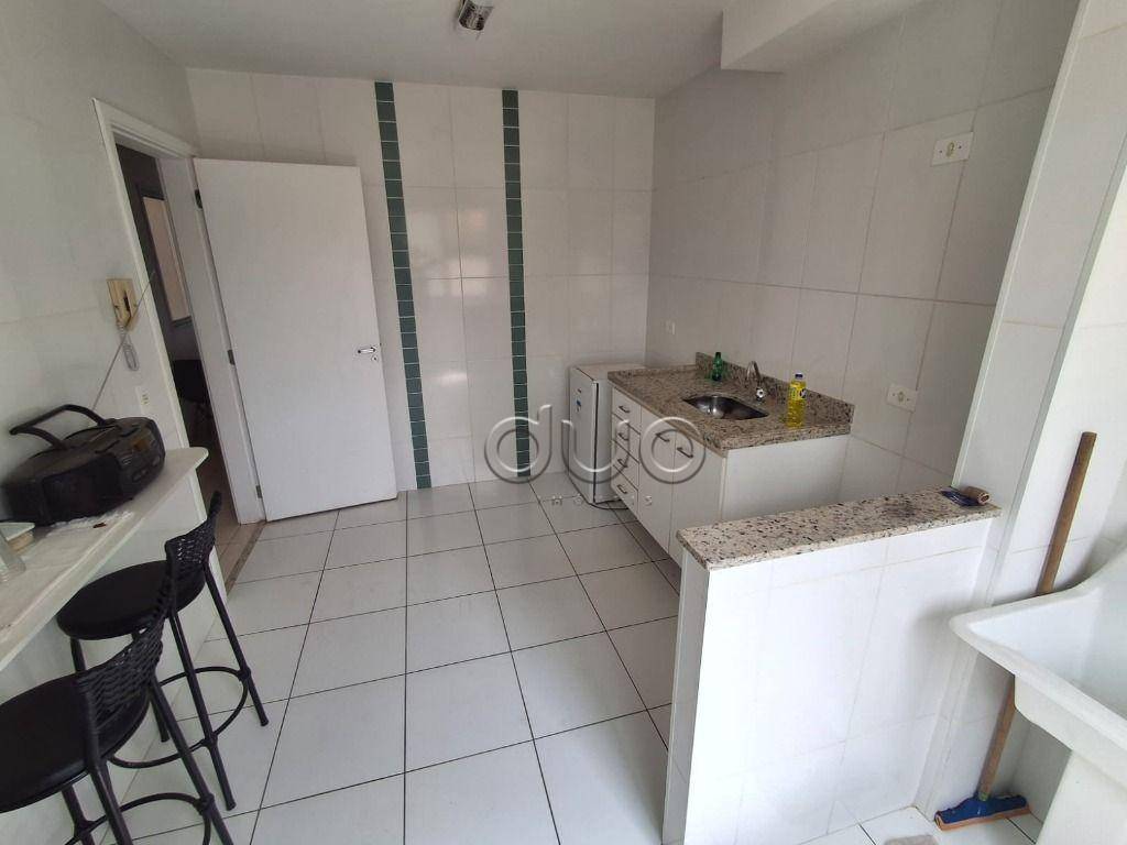 Apartamento à venda com 2 quartos, 54m² - Foto 10