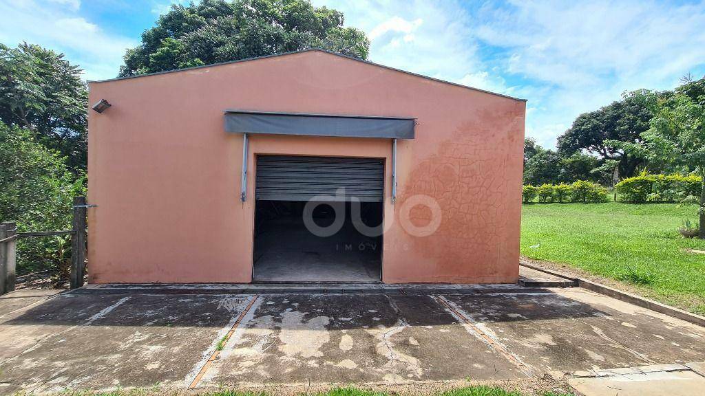 Chácara à venda com 3 quartos, 324m² - Foto 34