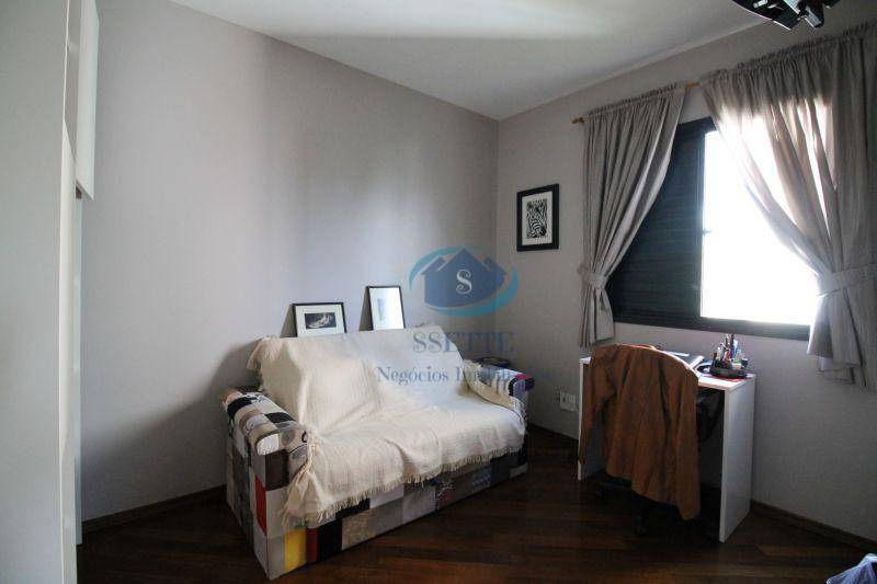 Apartamento à venda com 3 quartos, 72m² - Foto 16