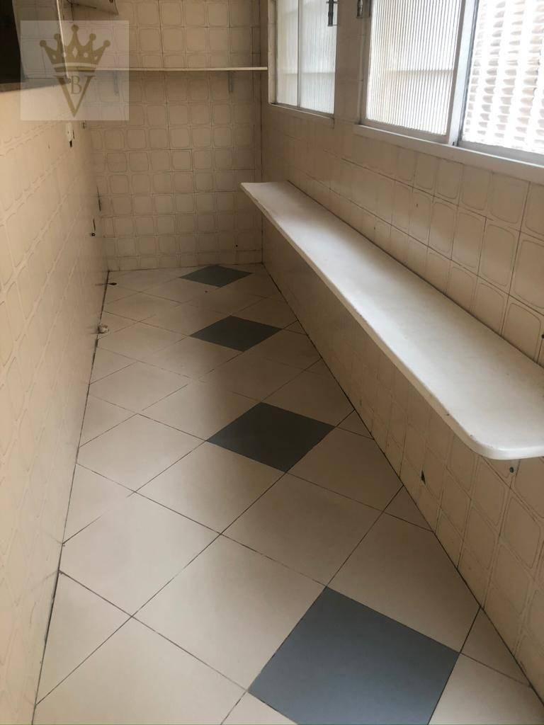 Sobrado à venda com 4 quartos, 360m² - Foto 12