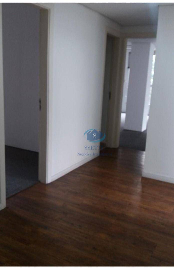 Conjunto Comercial-Sala à venda e aluguel, 150m² - Foto 13