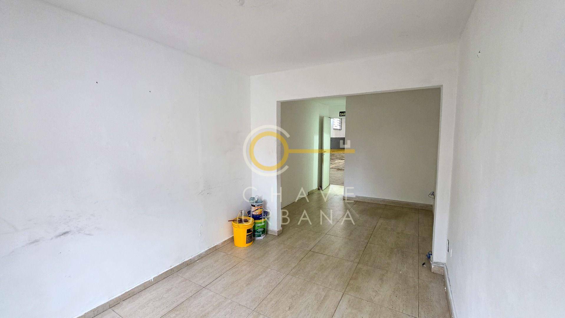 Depósito-Galpão, 363 m² - Foto 10