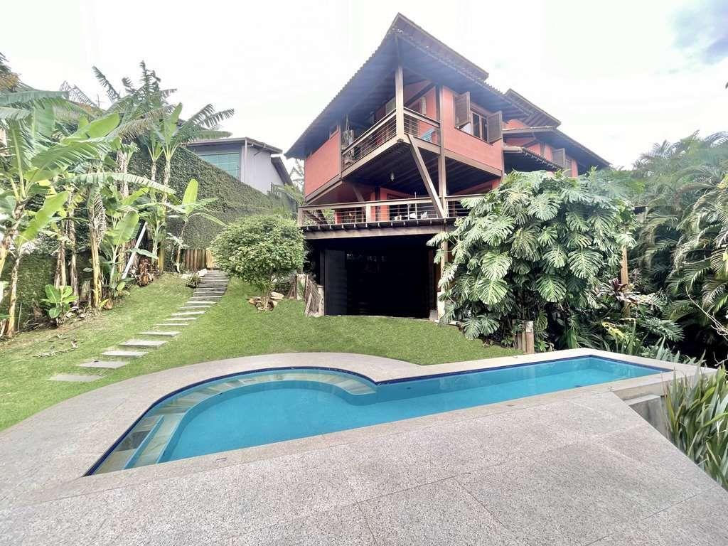 Sobrado à venda com 3 quartos, 282m² - Foto 20