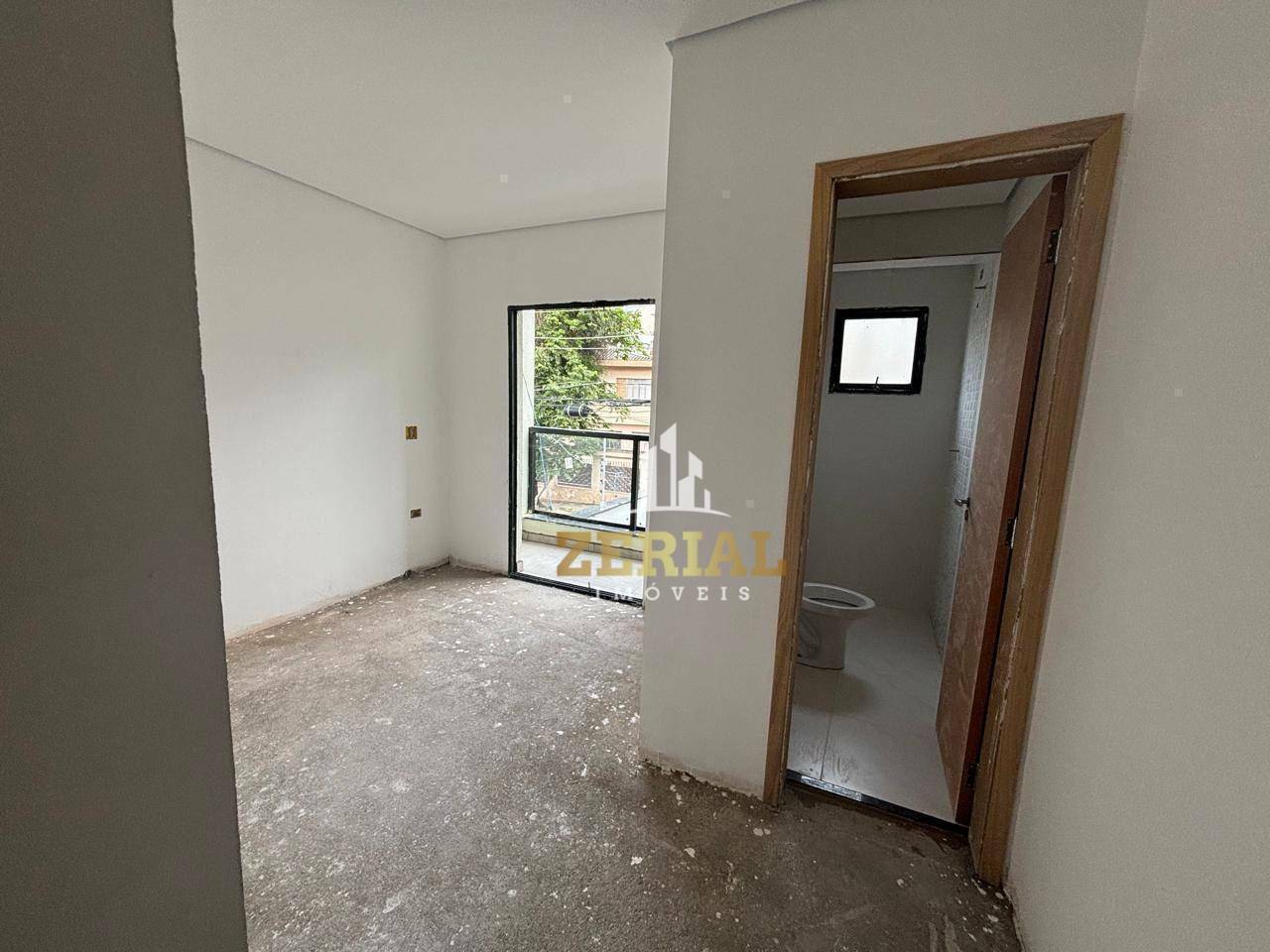 Apartamento à venda com 2 quartos, 55m² - Foto 9