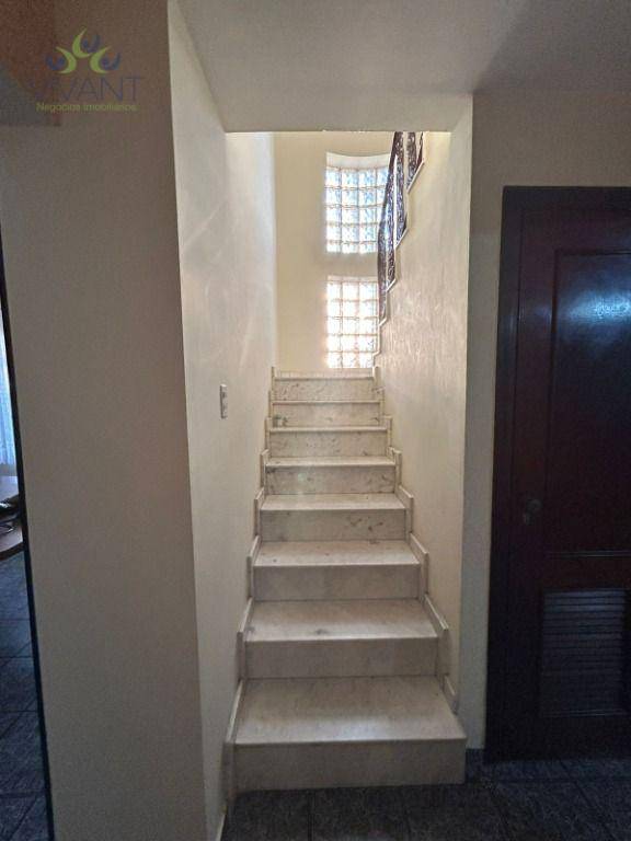 Sobrado à venda com 3 quartos, 136m² - Foto 23