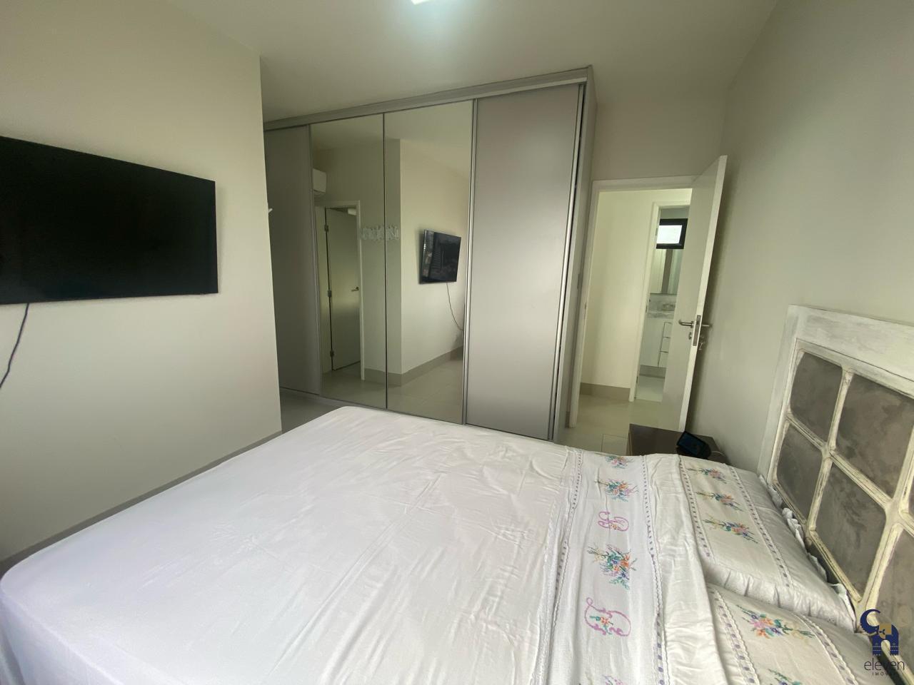 Apartamento à venda com 3 quartos, 100m² - Foto 25