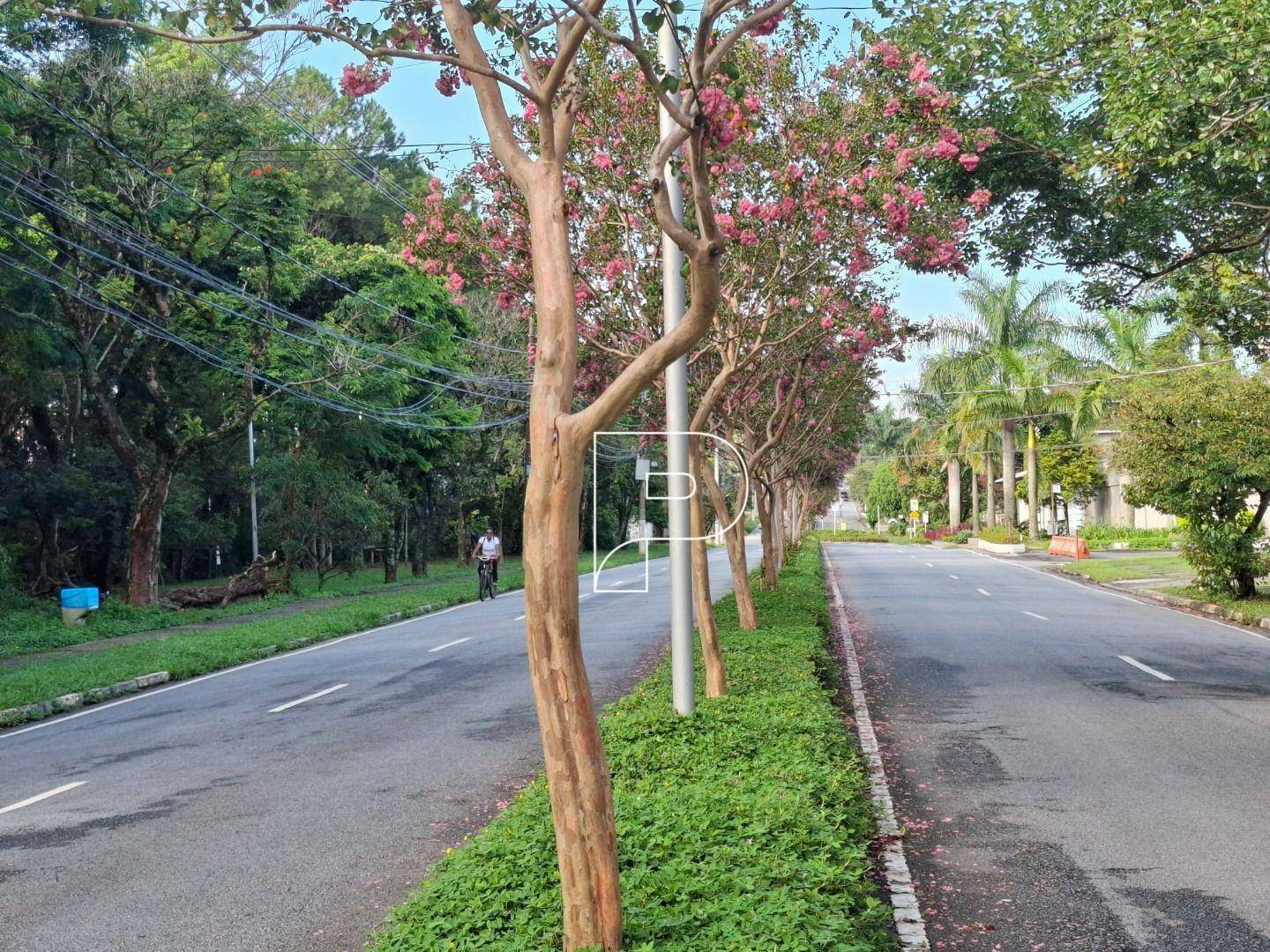 Casa de Condomínio à venda e aluguel com 3 quartos, 492m² - Foto 68