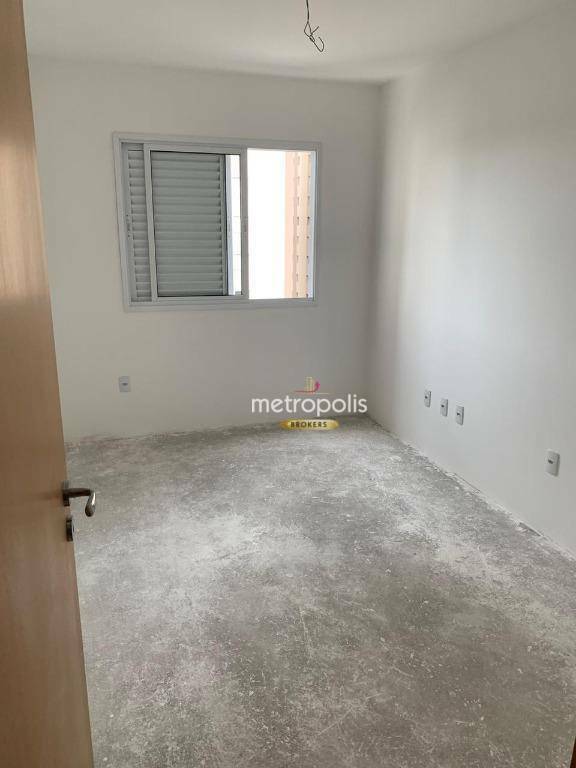 Apartamento à venda com 2 quartos, 68m² - Foto 6