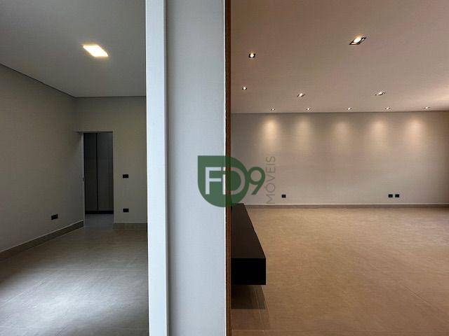 Casa à venda com 2 quartos, 165m² - Foto 32