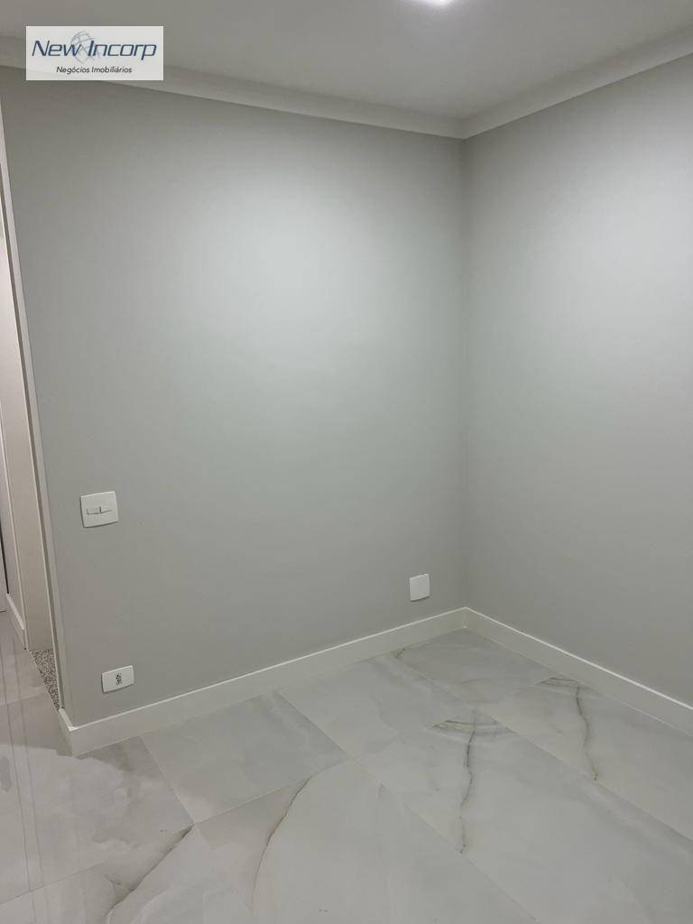 Apartamento à venda com 2 quartos, 67m² - Foto 14