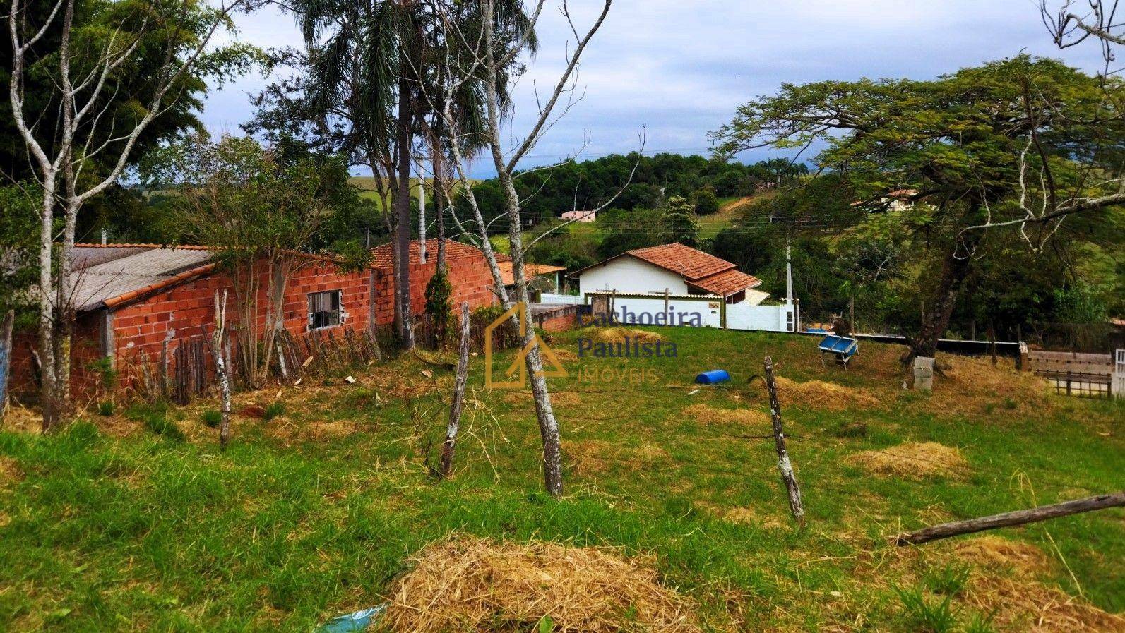 Terreno à venda, 1348M2 - Foto 5