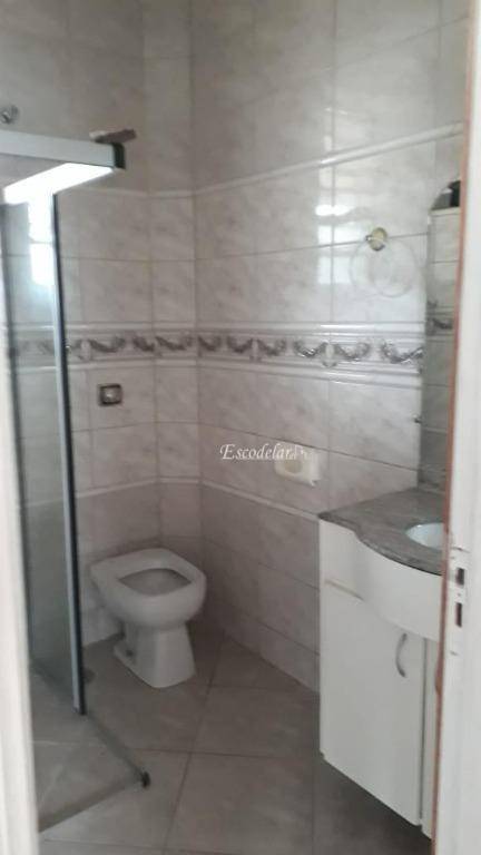 Apartamento à venda com 3 quartos, 93m² - Foto 6