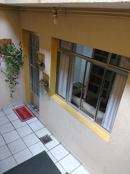 Sobrado à venda com 3 quartos, 180m² - Foto 19