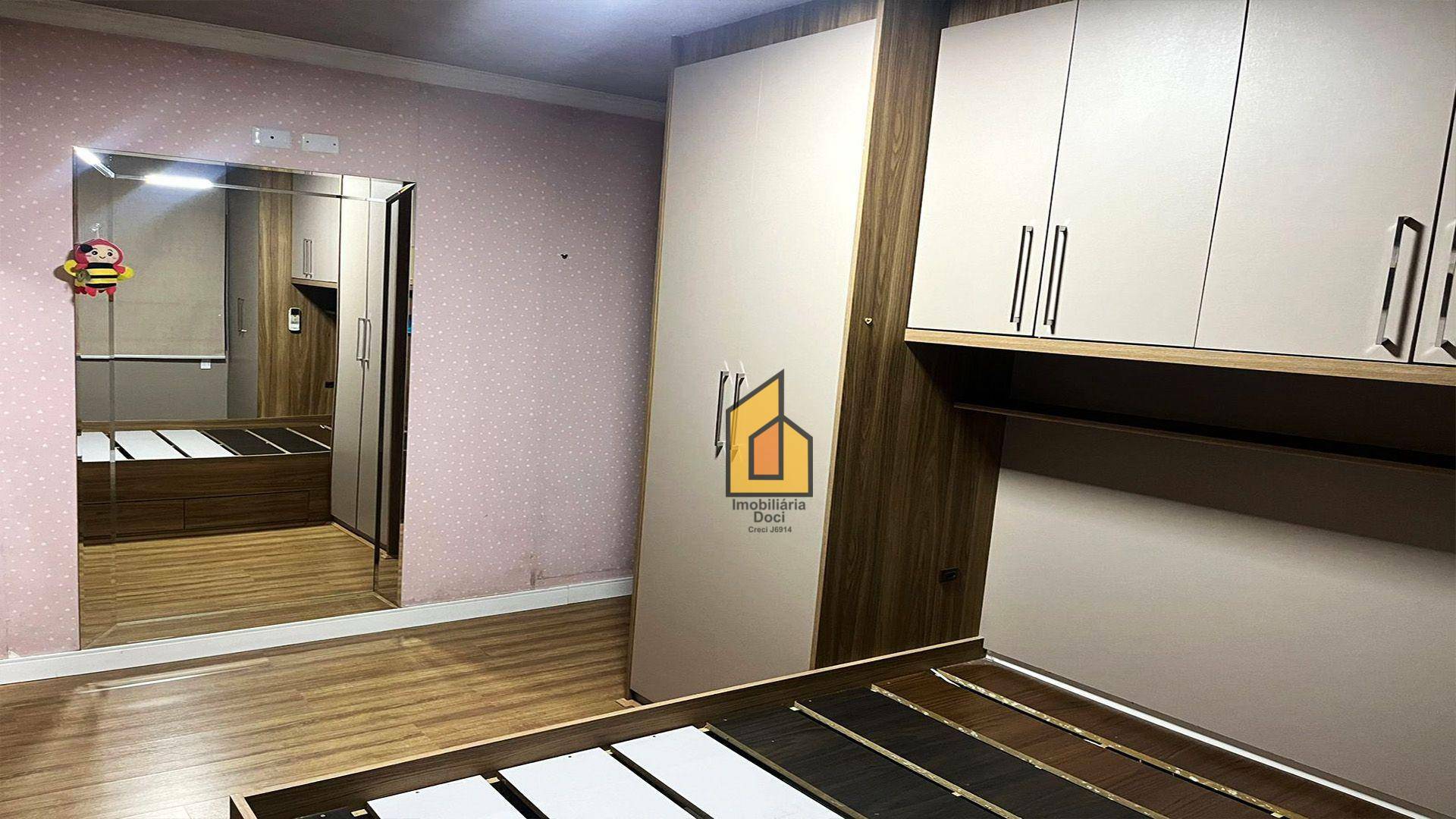 Casa à venda com 3 quartos, 85m² - Foto 16