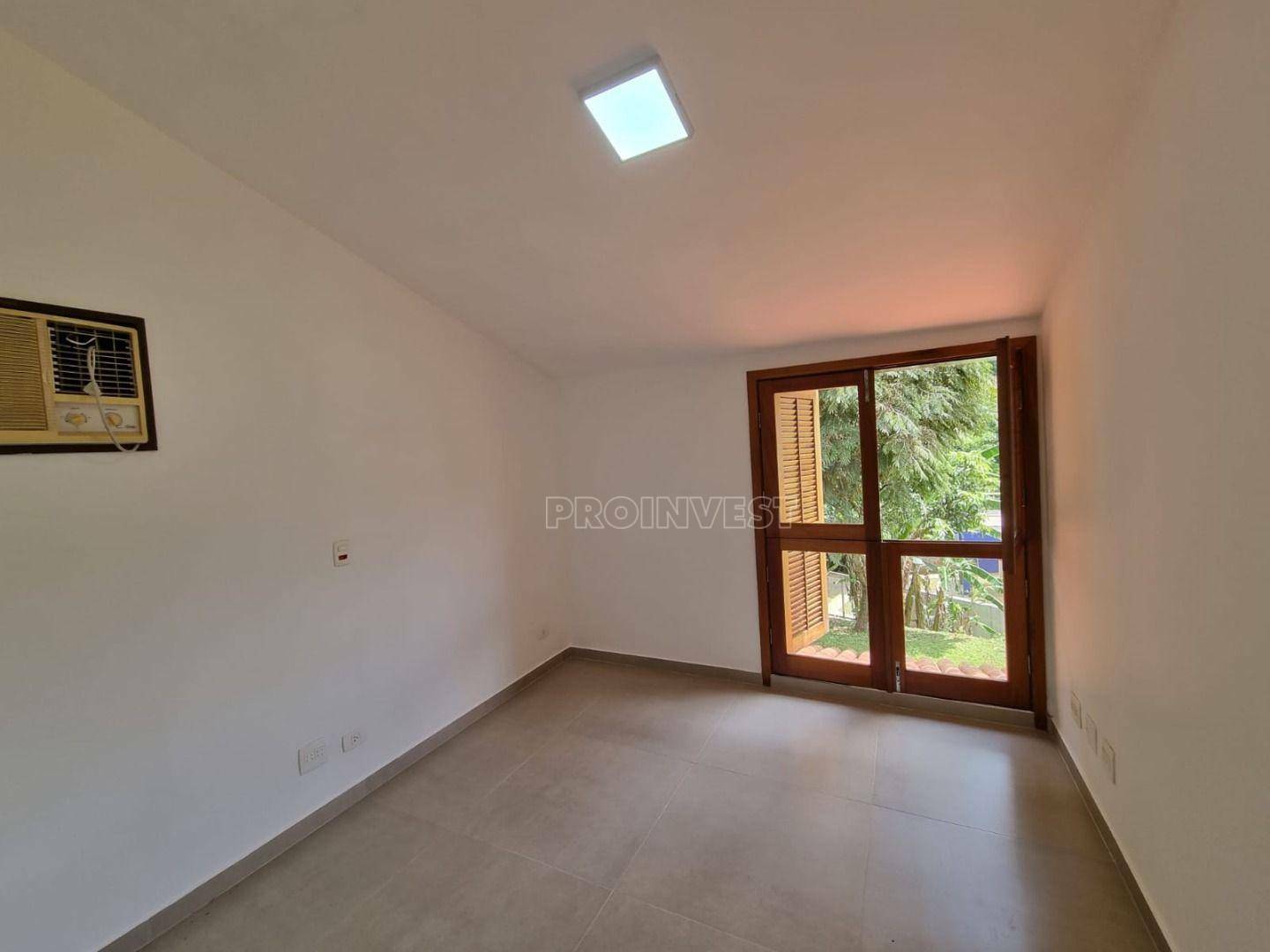 Casa de Condomínio à venda e aluguel com 3 quartos, 188m² - Foto 19