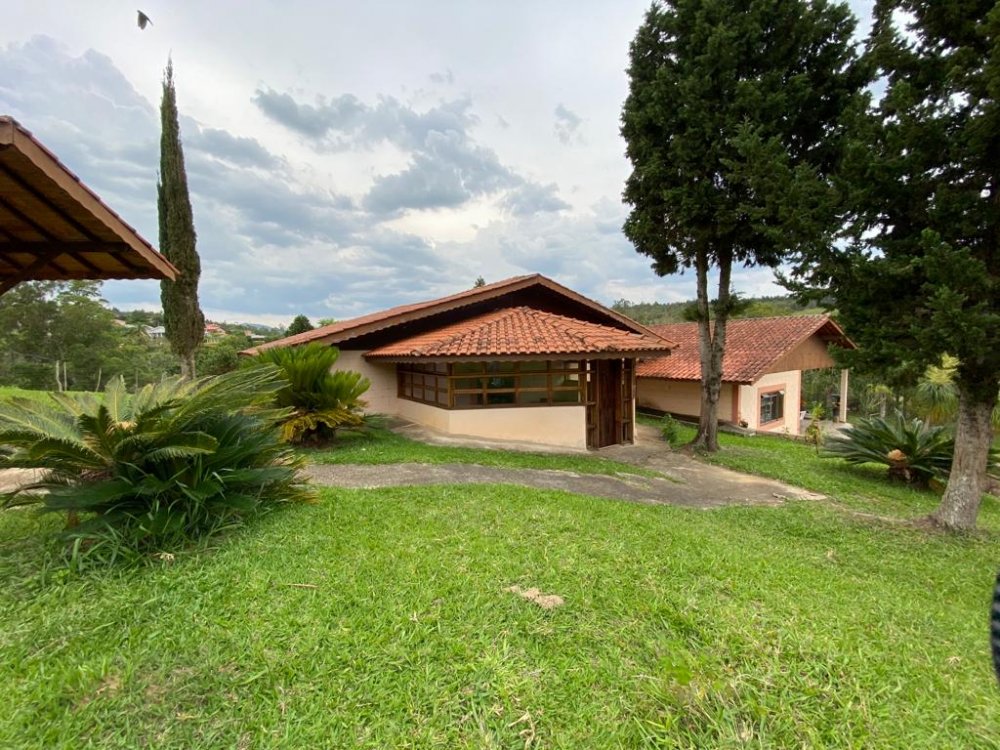 Fazenda à venda, 48400m² - Foto 23