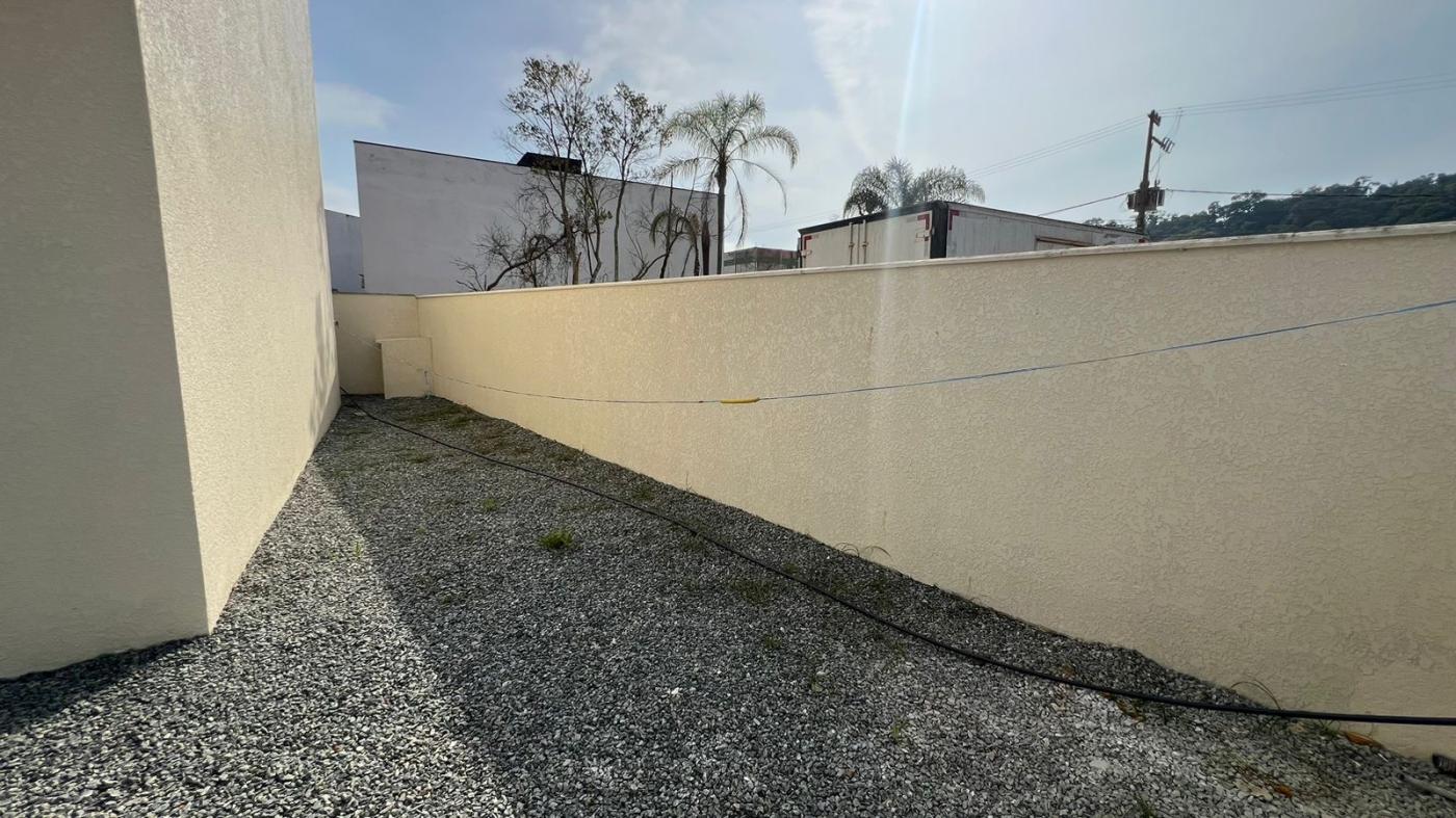 Sobrado à venda com 3 quartos, 96m² - Foto 17