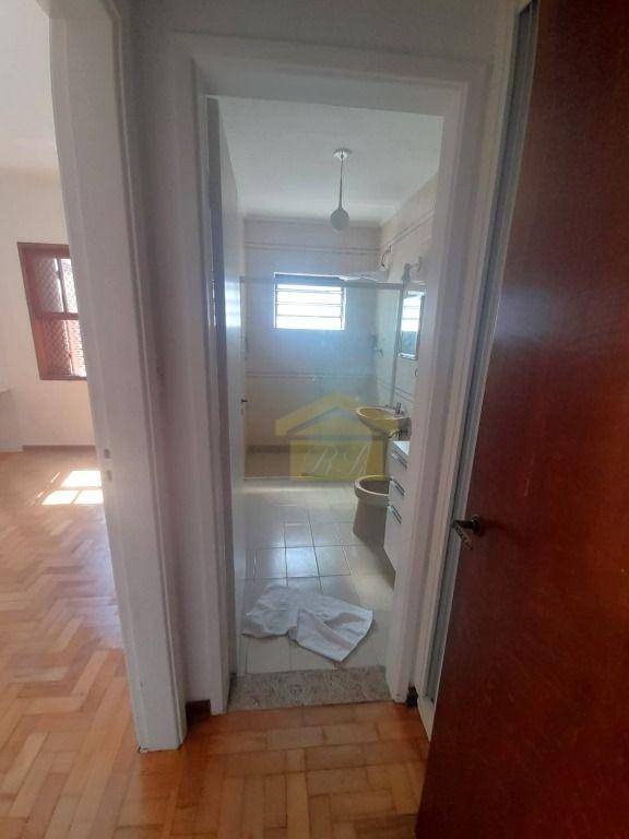 Apartamento para alugar com 1 quarto, 45m² - Foto 8