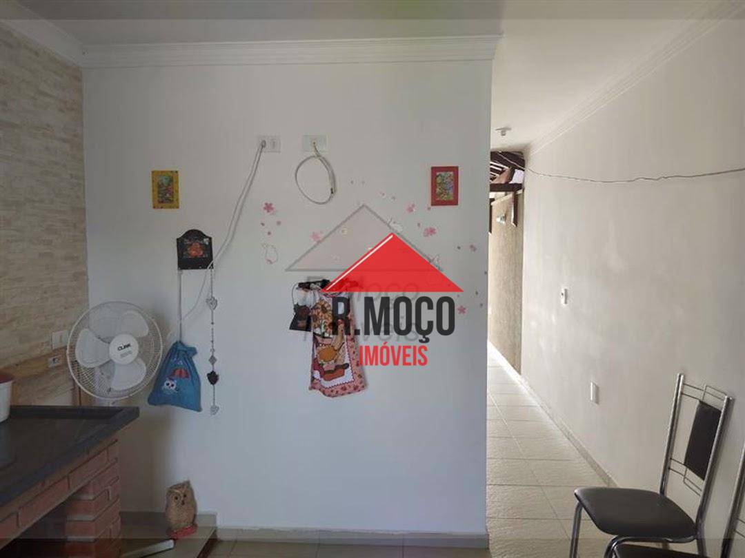 Sobrado à venda com 3 quartos, 168m² - Foto 28