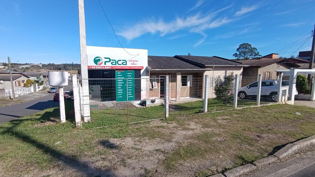 Casa, 2 quartos, 20 m² - Foto 2