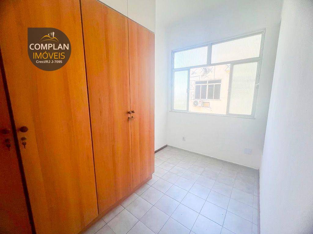 Apartamento para alugar, 21m² - Foto 8