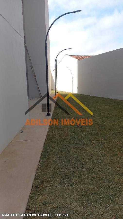 Apartamento à venda com 2 quartos, 58m² - Foto 13