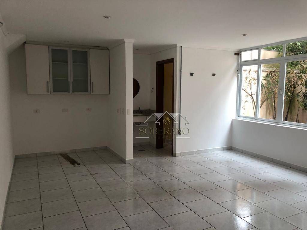 Sobrado à venda e aluguel com 3 quartos, 450m² - Foto 53