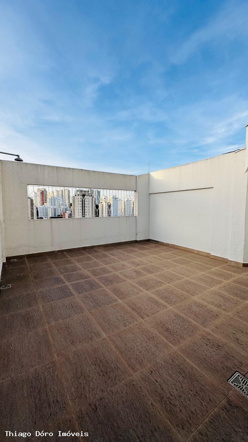 Cobertura à venda com 3 quartos, 144m² - Foto 24
