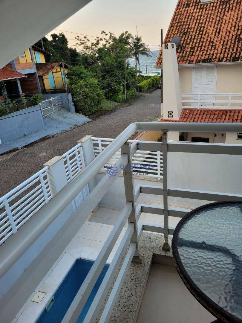 Sobrado à venda com 3 quartos, 280m² - Foto 14