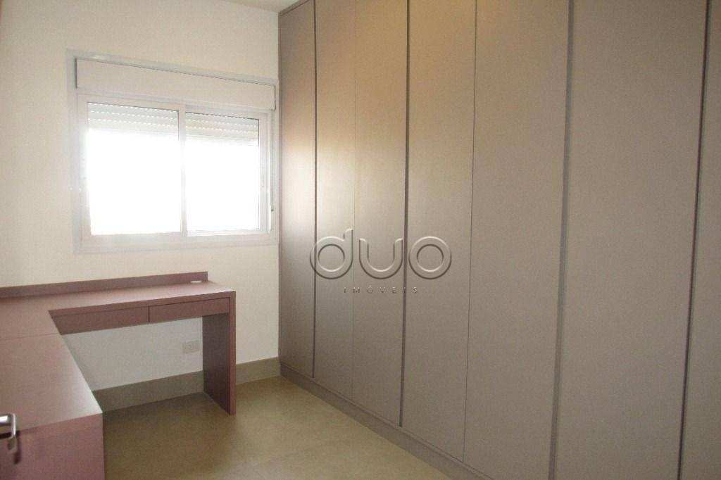 Apartamento para alugar com 3 quartos, 103m² - Foto 34