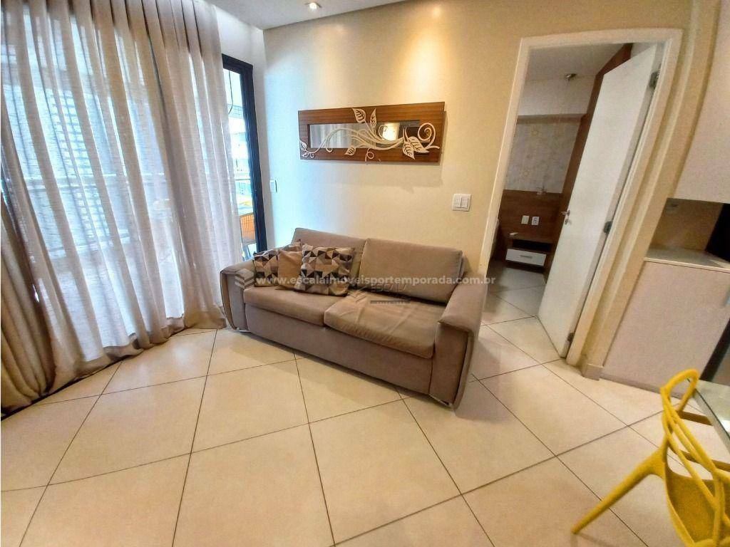 Apartamento para lancamento com 2 quartos, 66m² - Foto 17