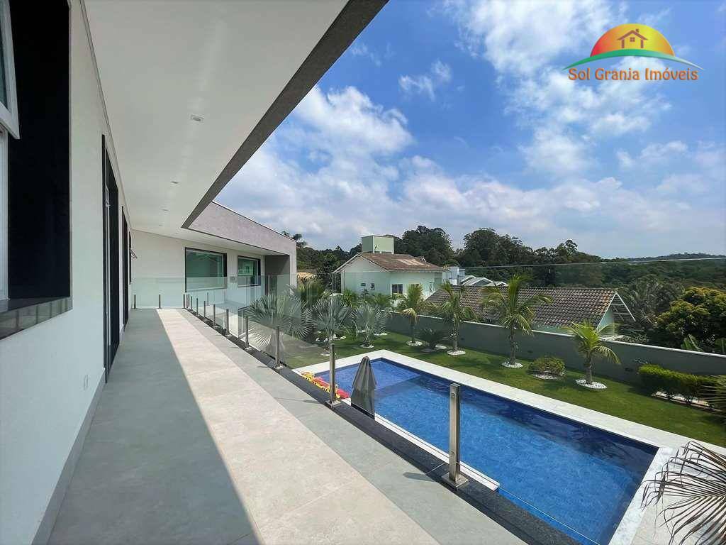 Casa de Condomínio à venda com 4 quartos, 883m² - Foto 47