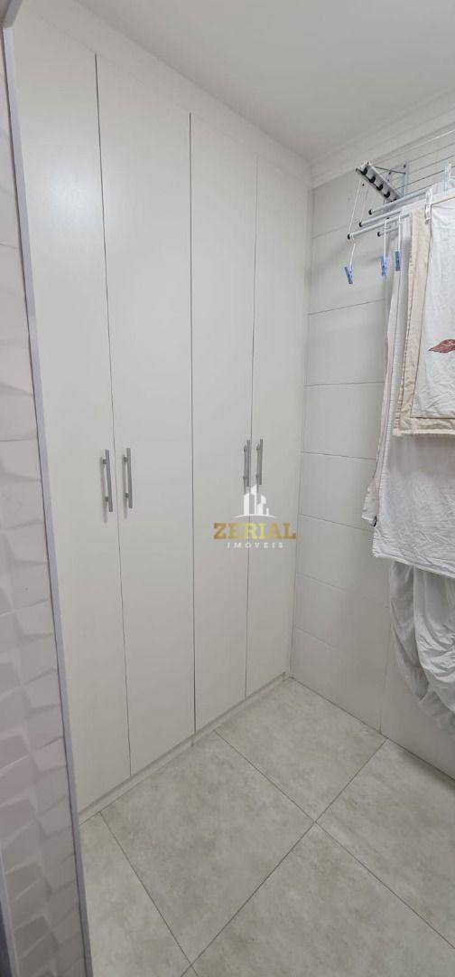 Cobertura à venda com 3 quartos, 160m² - Foto 32