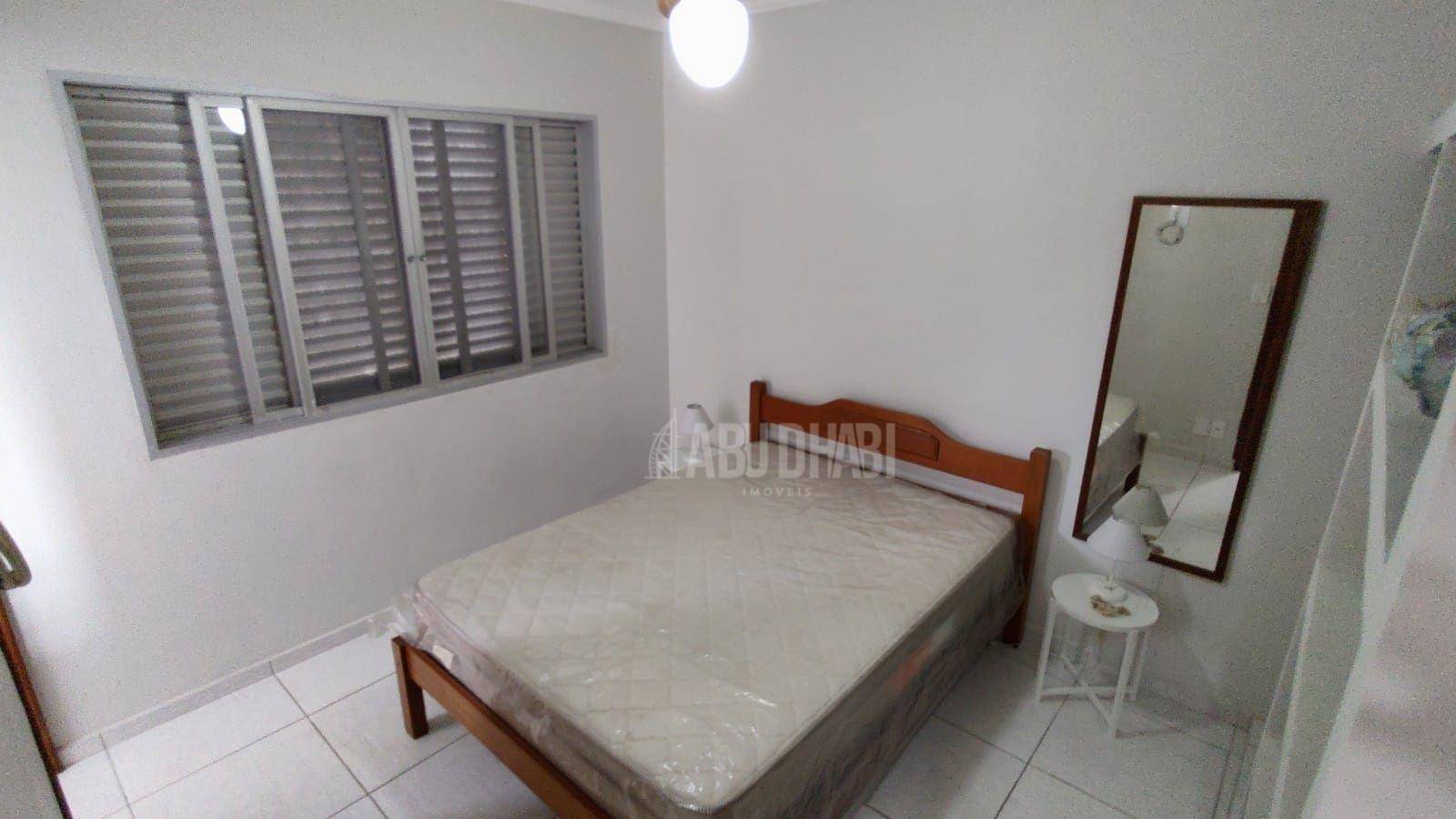 Apartamento à venda com 3 quartos, 65m² - Foto 6