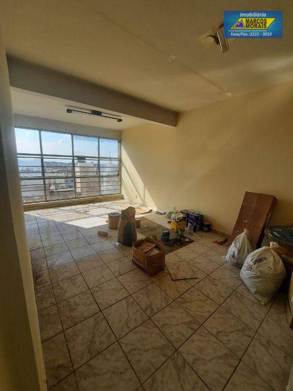 Conjunto Comercial-Sala para alugar, 20m² - Foto 3
