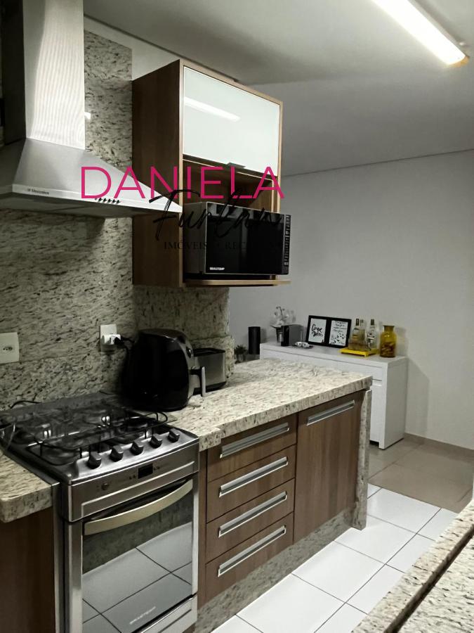 Apartamento à venda com 2 quartos, 65m² - Foto 7