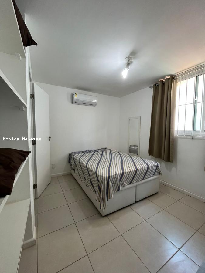 Apartamento à venda com 2 quartos, 87m² - Foto 26