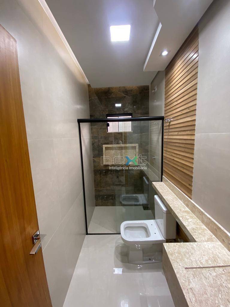 Casa à venda com 2 quartos, 105m² - Foto 19