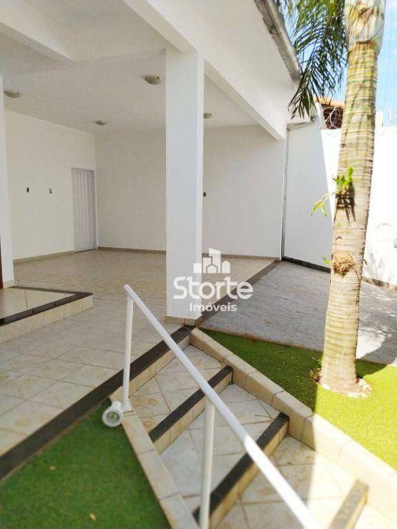 Casa à venda com 3 quartos, 173m² - Foto 24